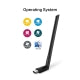 Archer T2U Plus - Image 12