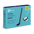 Archer T2U Plus - Image 21