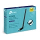 Archer T2U Plus - Image 15