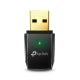 Archer T2U - Image 8