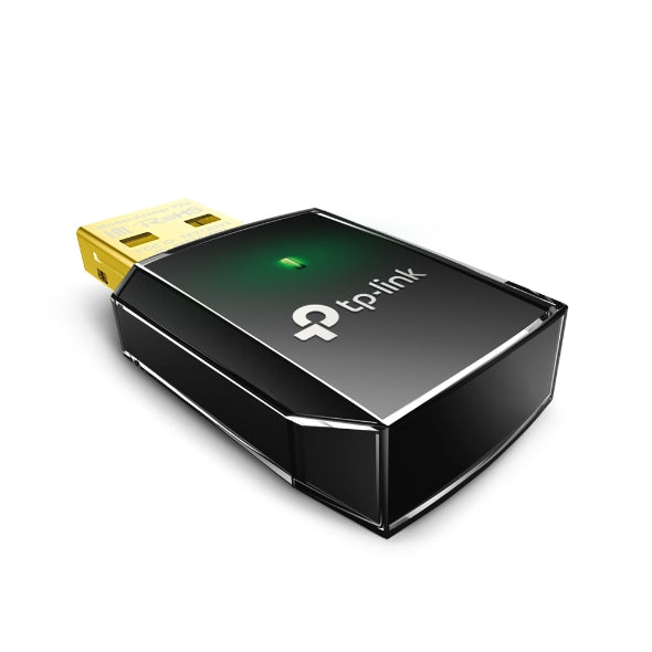 Archer T2U - Image 3