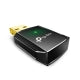 Archer T2U - Image 9
