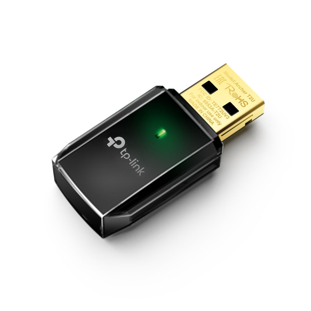 Archer T2U - Image 15