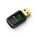 Archer T2U - Image 4