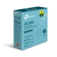 Archer T3U Nano - Image 9