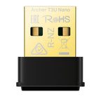 Archer T3U Nano - Image 2