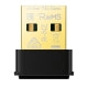 Archer T3U Nano - Image 6