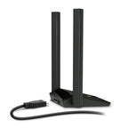 ARCHER T4U - Image 16