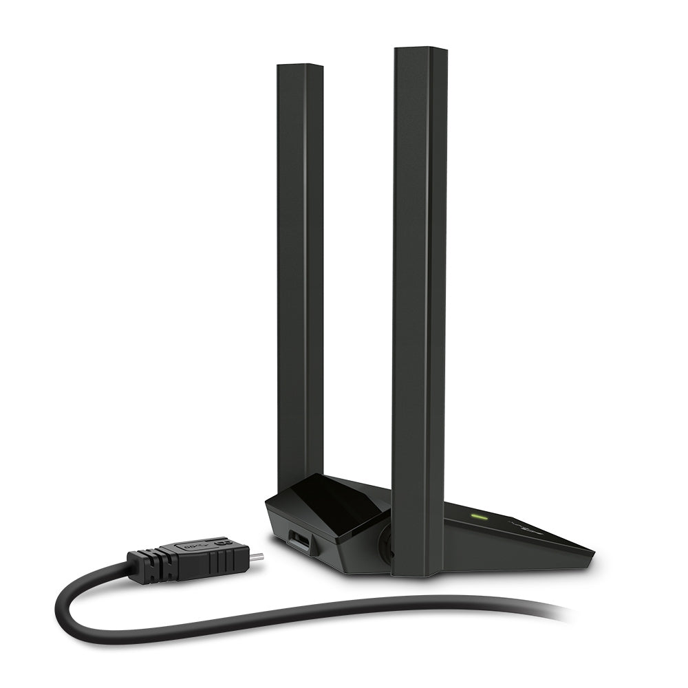 ARCHER T4U PLUS - Image 16