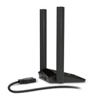ARCHER T4U PLUS - Image 3