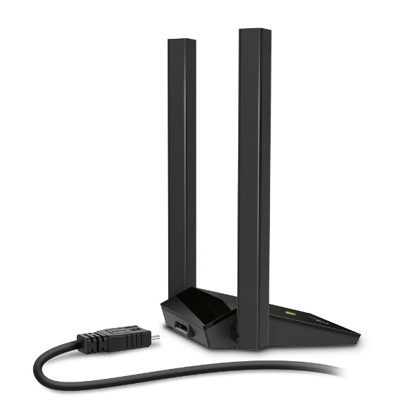 ARCHER T4U PLUS - Image 3