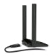 ARCHER T4U - Image 10