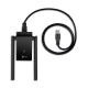 ARCHER T4U PLUS - Image 11