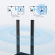 ARCHER T4U - Image 13