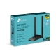ARCHER T4U - Image 15