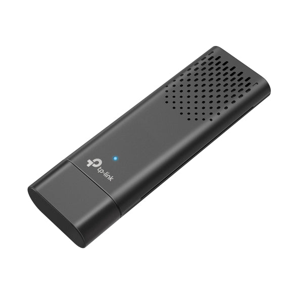 Archer TX20U - Image 3