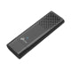 Archer TX20U - Image 10