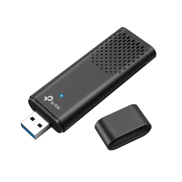 Archer TX20U - Image 2