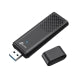 Archer TX20U - Image 9