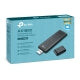 Archer TX20U - Image 15
