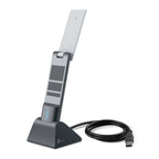 Archer-TX50UH - Image 2