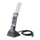 Archer-TX50UH - Image 11