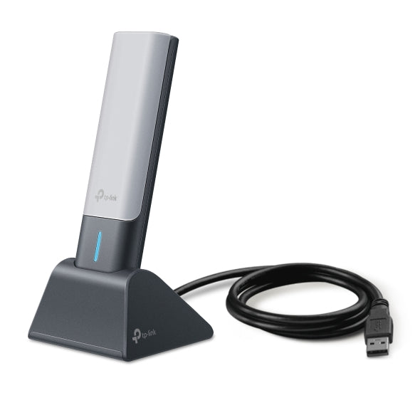Archer-TX50UH - Image 3