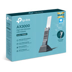 Archer-TX50UH - Image 27