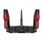 Archer AX11000