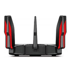 Archer AX11000