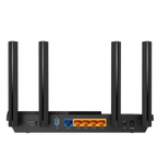 Archer AX55 - Image 11