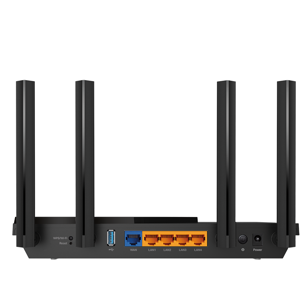 Archer AX55 - Image 11