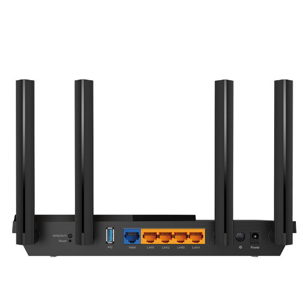 Archer AX55 - Image 4