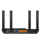 Archer AX55 - Image 8