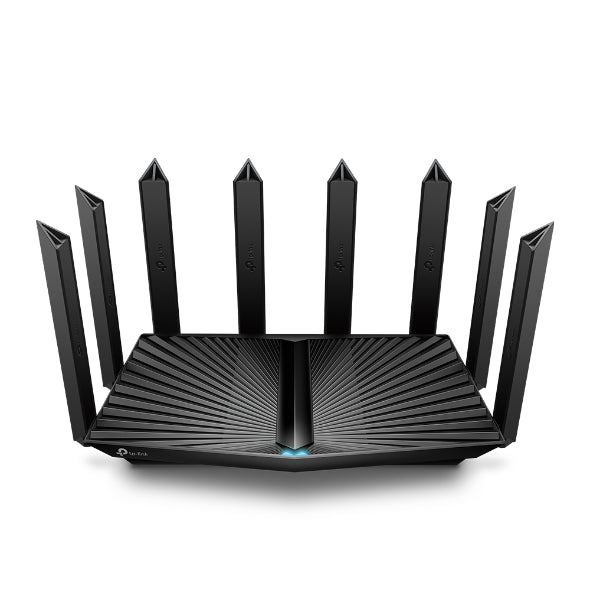 Archer AX80 - Image 2