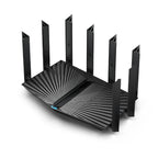 Archer AX80 - Image 3