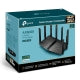 Archer AX80 - Image 16