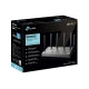 ARCHER BE400/CA - Image 24