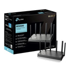 ARCHER BE400/CA - Image 37
