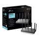 ARCHER BE400/CA - Image 25