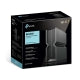 Archer BE550 - Image 19