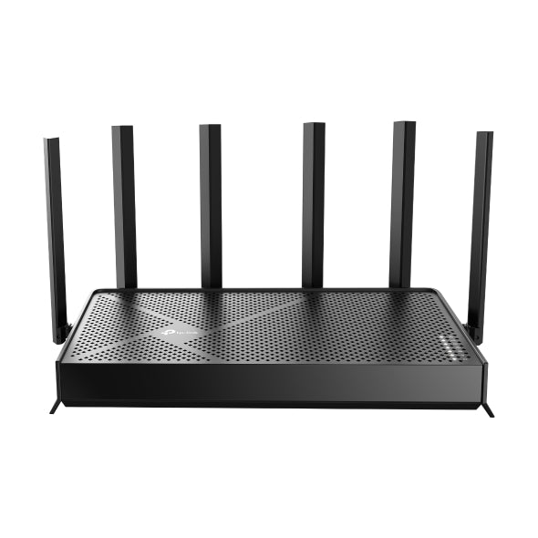 ARCHER BE400/CA - Image 2
