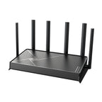 ARCHER BE400/CA - Image 28