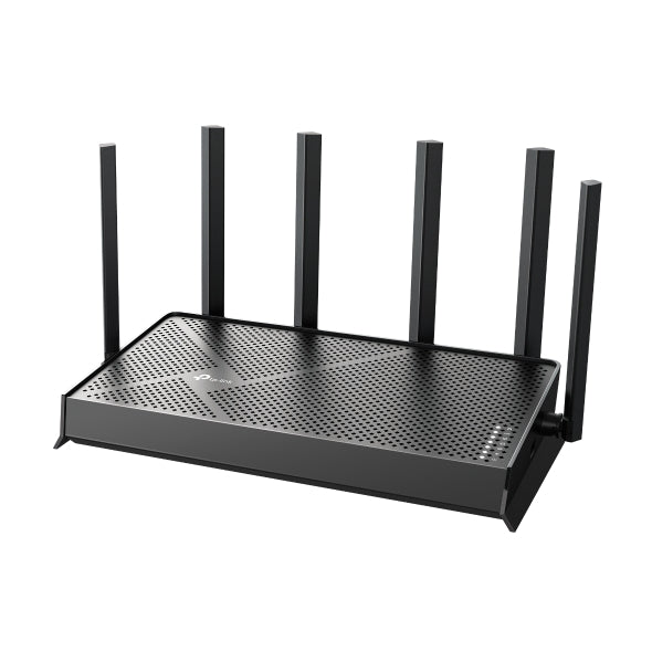 ARCHER BE400/CA - Image 3