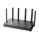 ARCHER BE400/CA - Image 16