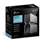 ARCHER BE800 - Image 30