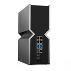 Archer BE900 - Image 22