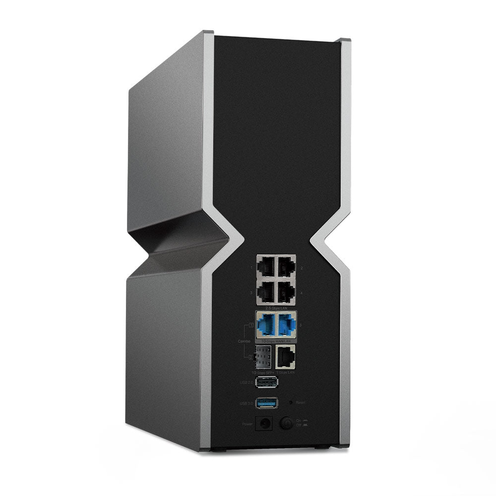 Archer BE900 - Image 22