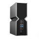 Archer BE900 - Image 14