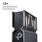 Archer BE900 - Image 24